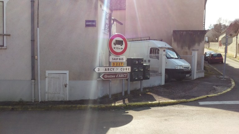 Für die Kommentar zu meiner gestrigen Wein probe! Hier gibt es auch  Sauf busse );;