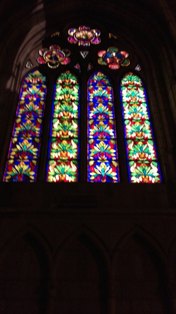 1.900 m2 GlasFenster 