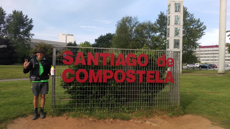 Ohne Worte!! 9.30 Uhr 